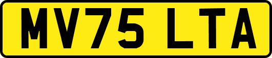 MV75LTA