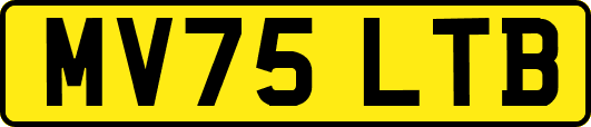 MV75LTB