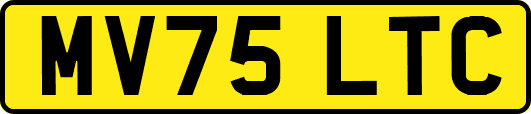 MV75LTC