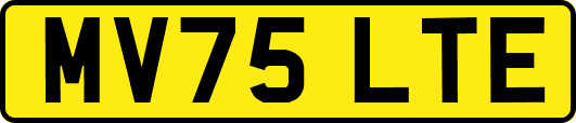 MV75LTE
