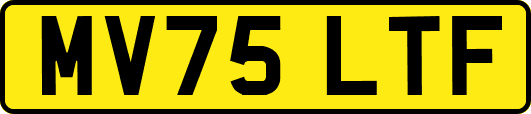 MV75LTF
