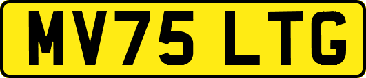 MV75LTG