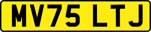 MV75LTJ