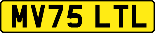 MV75LTL