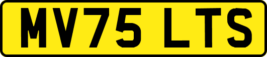 MV75LTS
