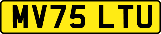 MV75LTU