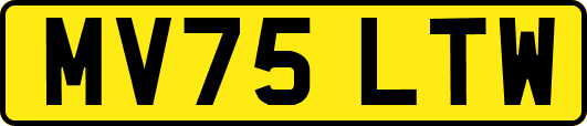 MV75LTW