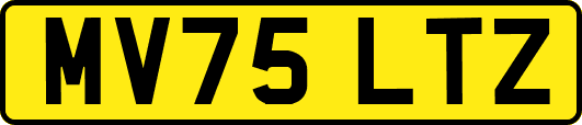 MV75LTZ