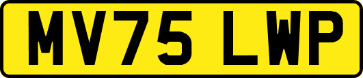 MV75LWP