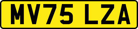 MV75LZA
