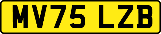 MV75LZB