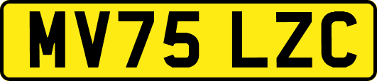 MV75LZC