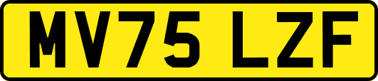 MV75LZF