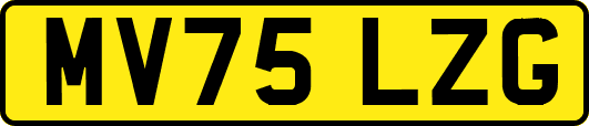 MV75LZG
