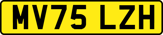 MV75LZH
