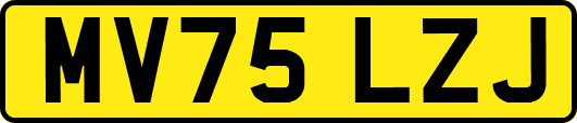 MV75LZJ