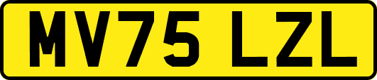 MV75LZL