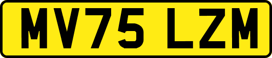 MV75LZM