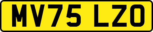 MV75LZO