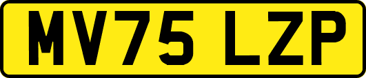 MV75LZP
