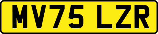 MV75LZR