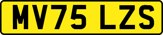 MV75LZS