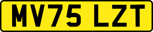 MV75LZT