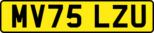 MV75LZU