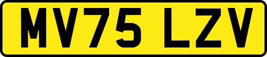 MV75LZV