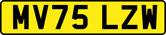 MV75LZW