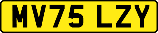 MV75LZY
