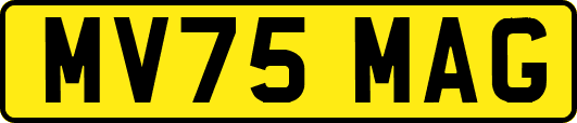 MV75MAG