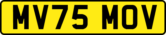 MV75MOV