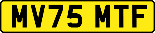 MV75MTF