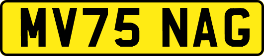 MV75NAG