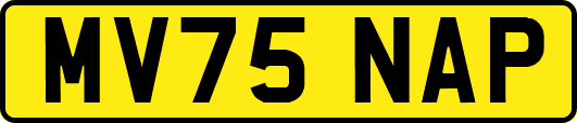 MV75NAP