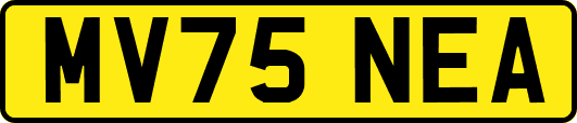 MV75NEA