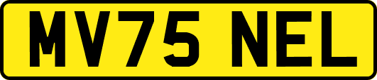 MV75NEL