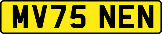 MV75NEN