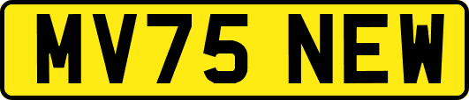 MV75NEW