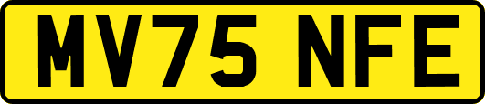 MV75NFE