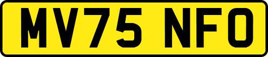 MV75NFO