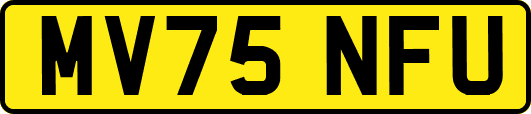 MV75NFU