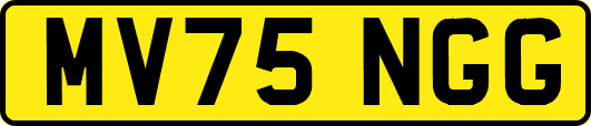MV75NGG