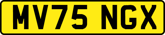 MV75NGX