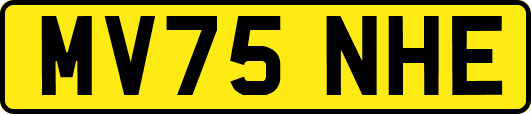 MV75NHE