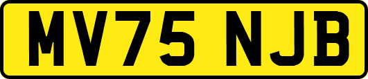 MV75NJB