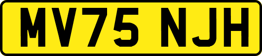 MV75NJH