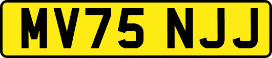 MV75NJJ