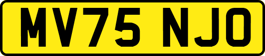 MV75NJO